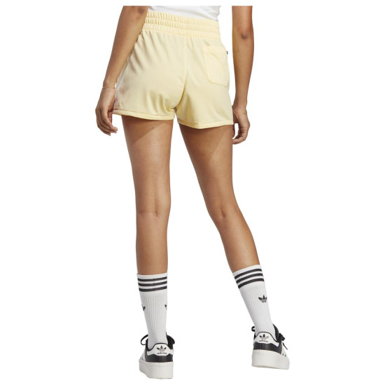 Adidas Γυναικείο σορτς 3-Stripes Shorts